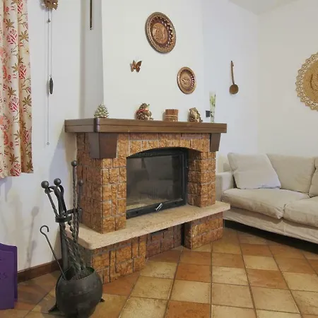 Italianway - Santa Maria 37 Nesso