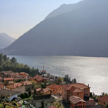 Appartamento Italianway - Santa Maria 37 Nesso